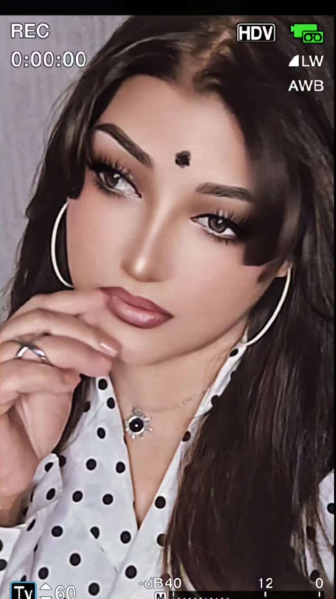 @sabah baig