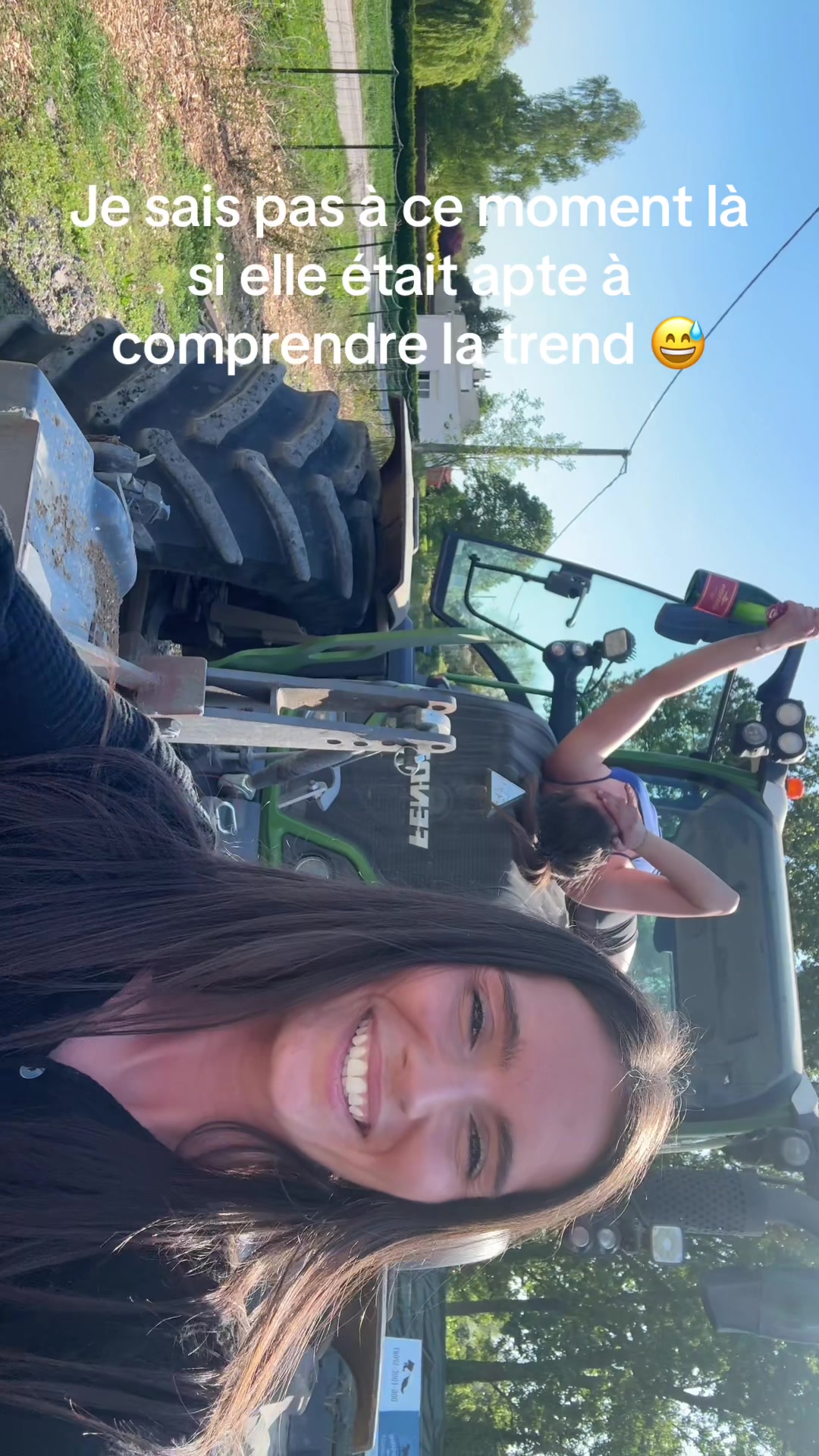 @mathildeheme