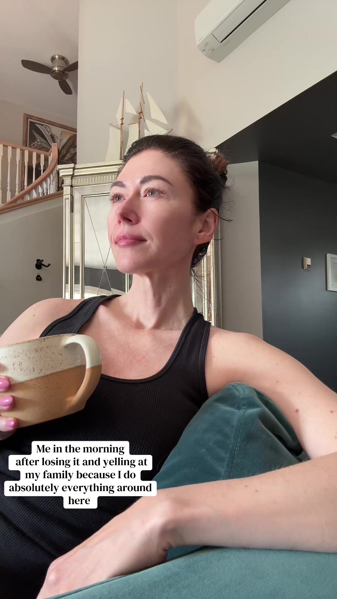 @jewelstaite