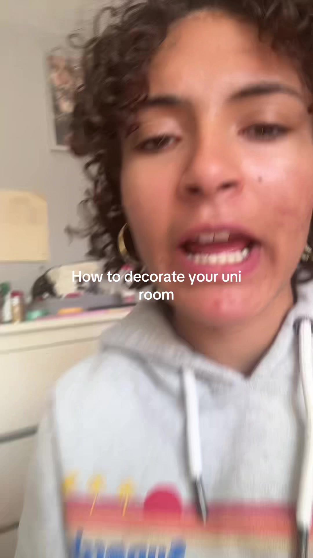 @KINGSTINKYPIG
