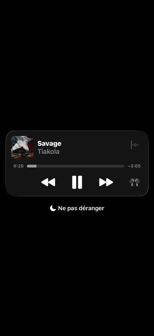 @MidNightSounds
