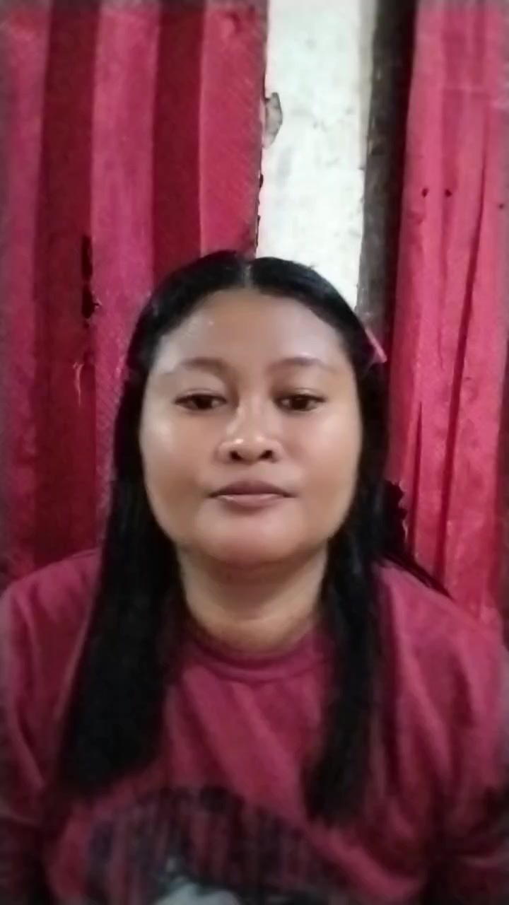@zebua