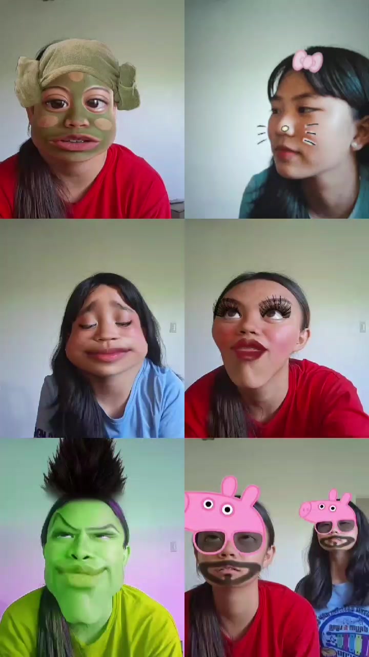 @_fwnxelaa