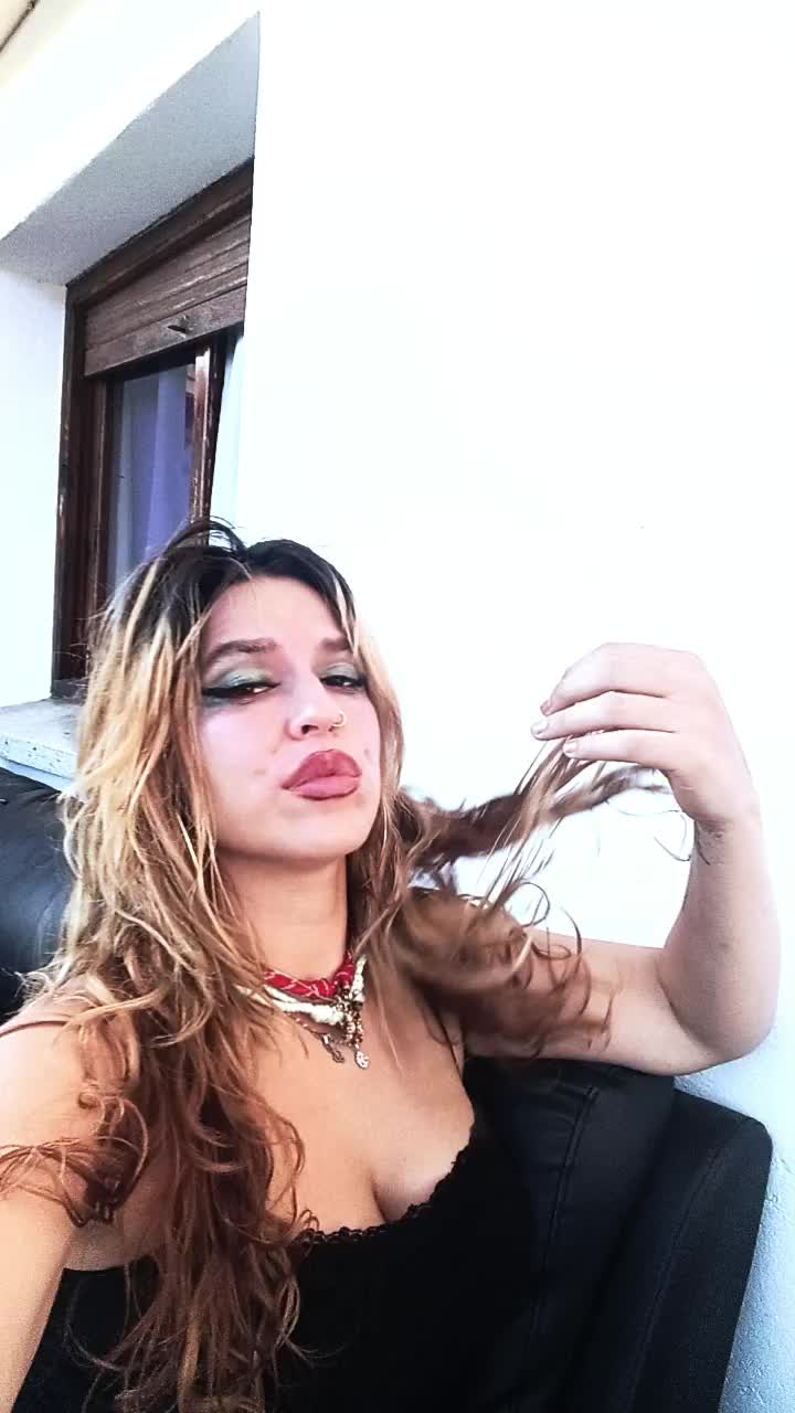 @RealKalashBillonary