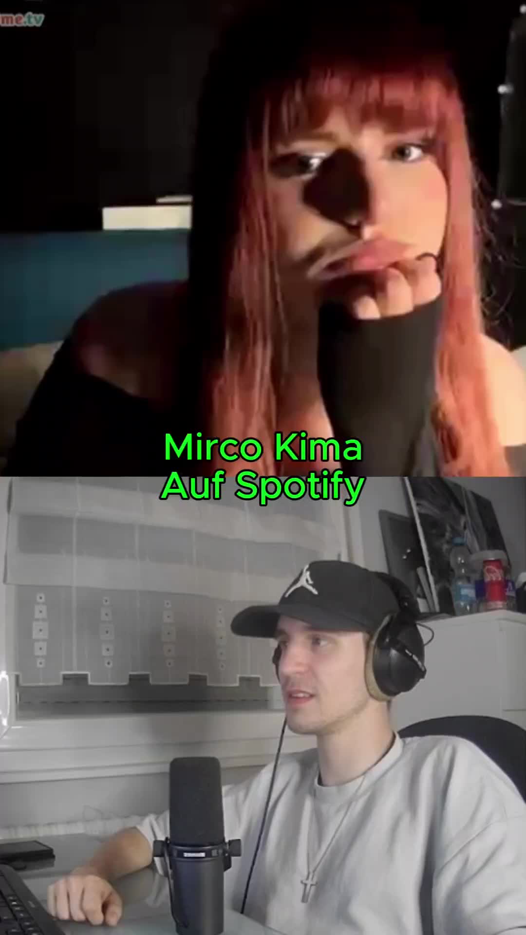 @MircoKima
