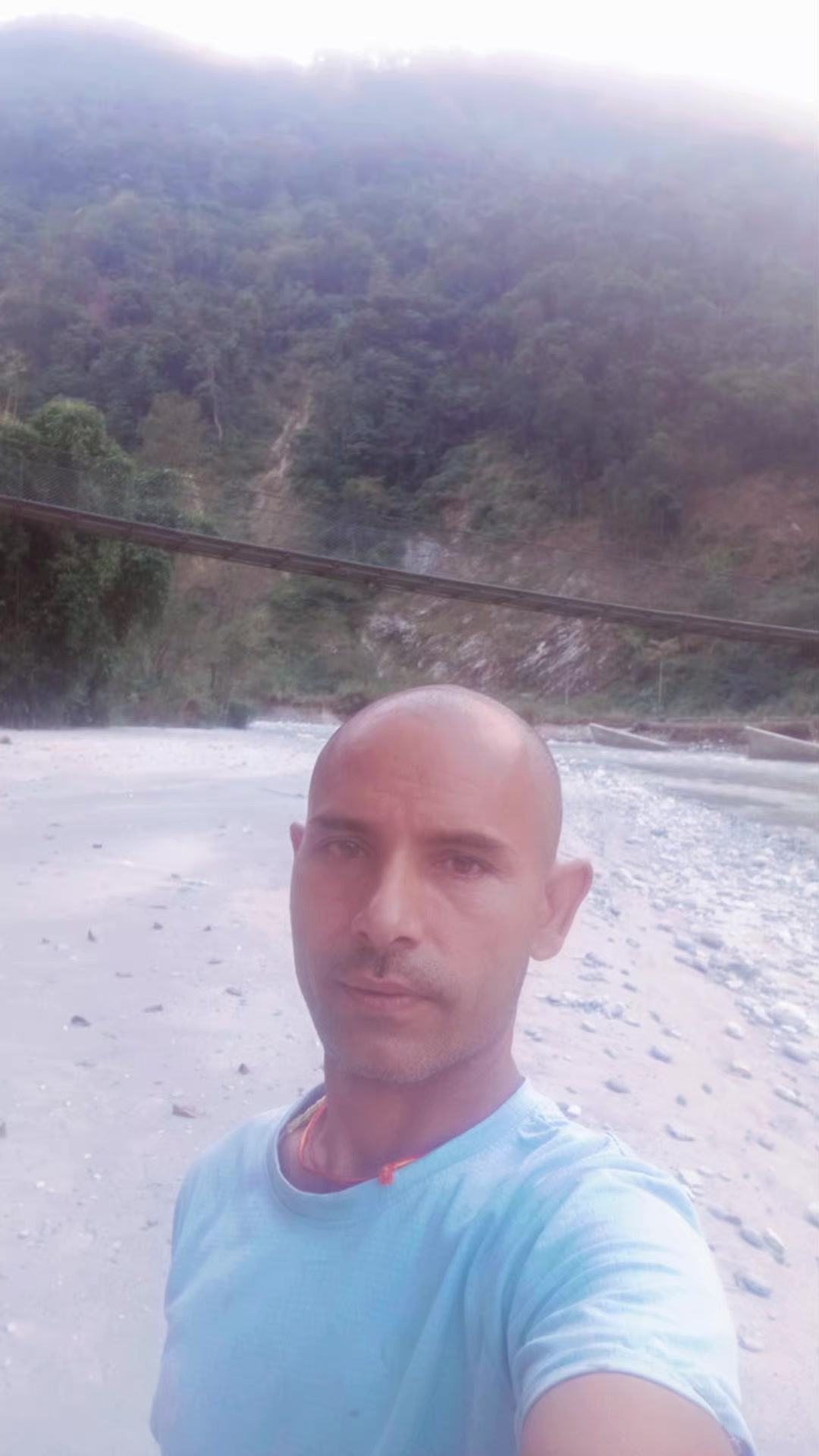 @Krishna Adhikari