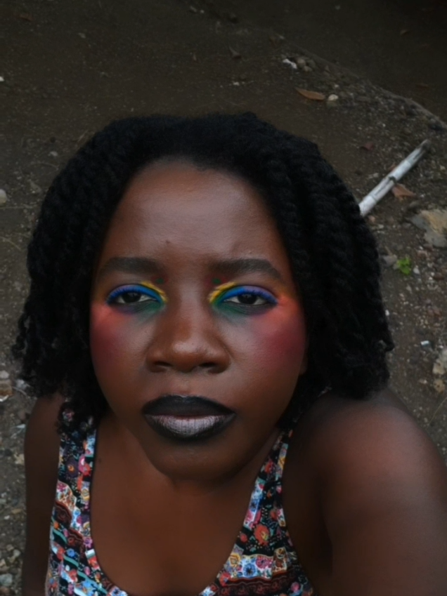 @UrbanLilyAyiti
