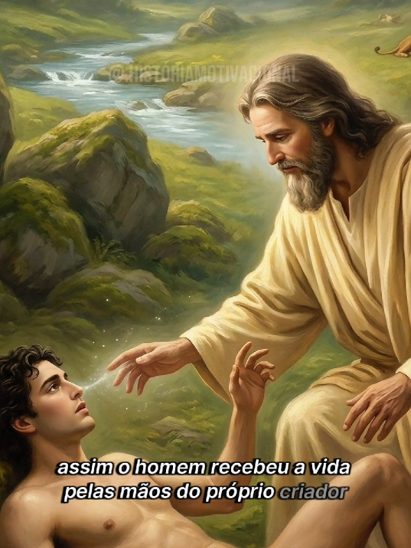 @motivaçãosemfim