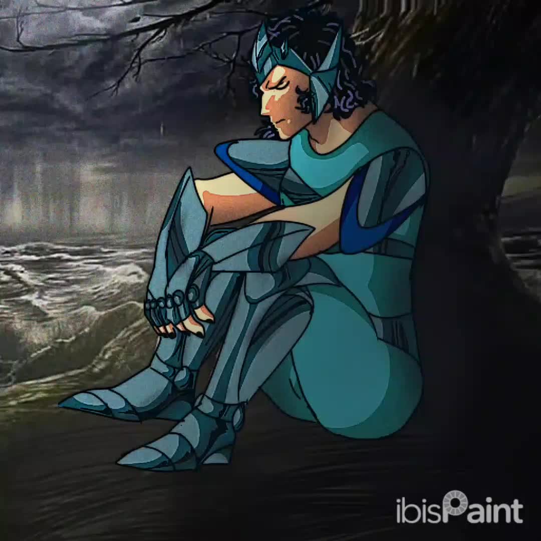 @⚰️|ʀᴀʏ⁉️