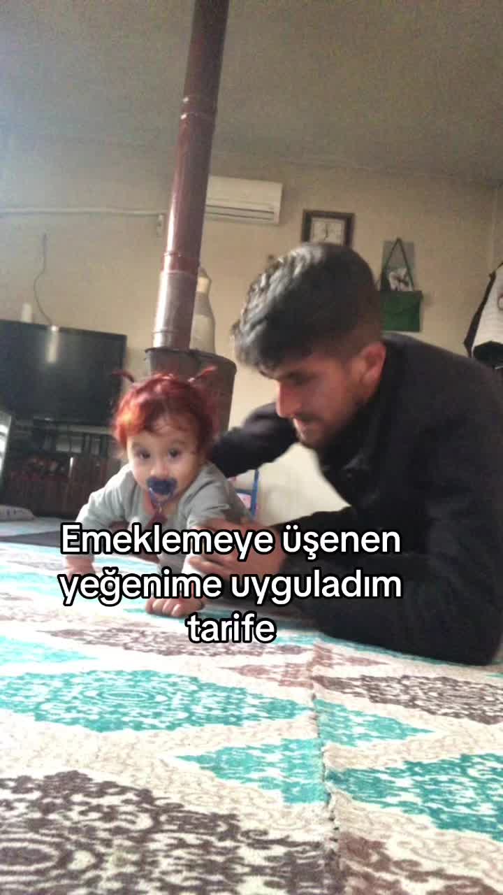 @Emrah Ceylan