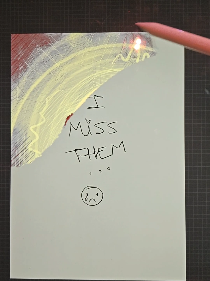 @Neraksel ✏️