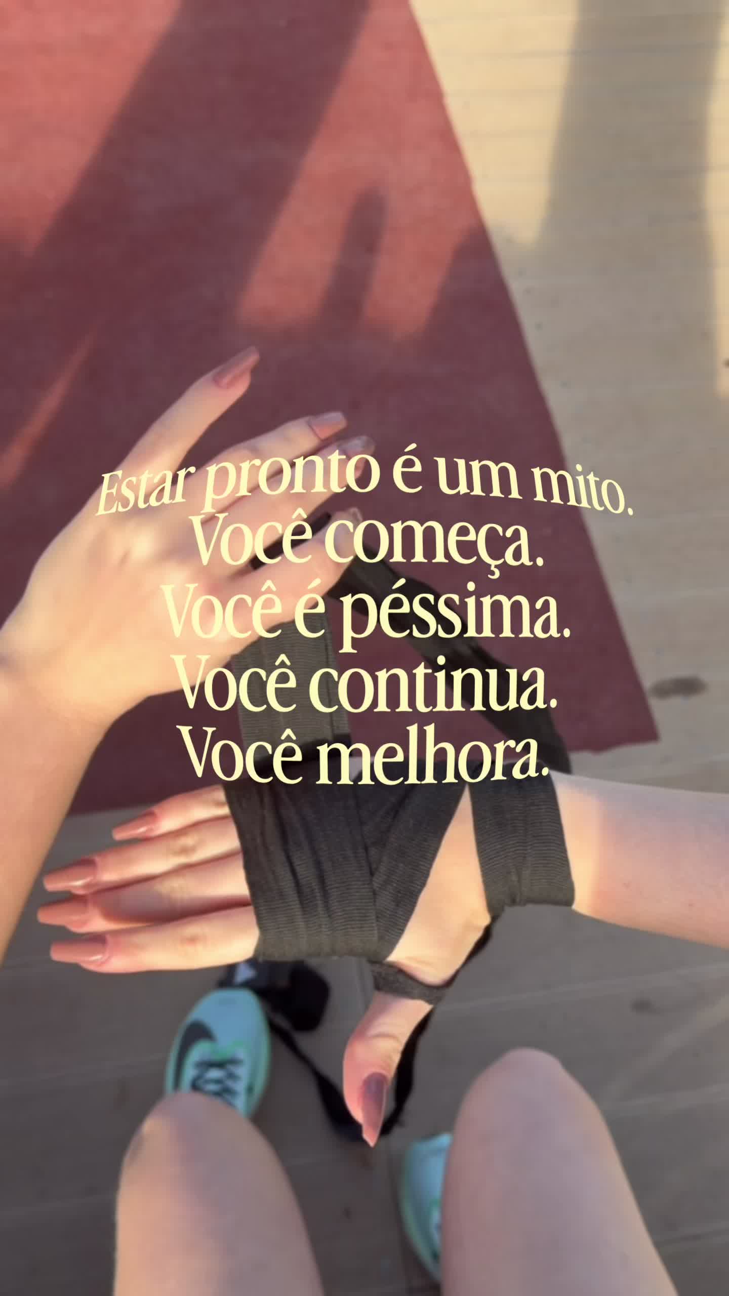 @Eduarda Lima