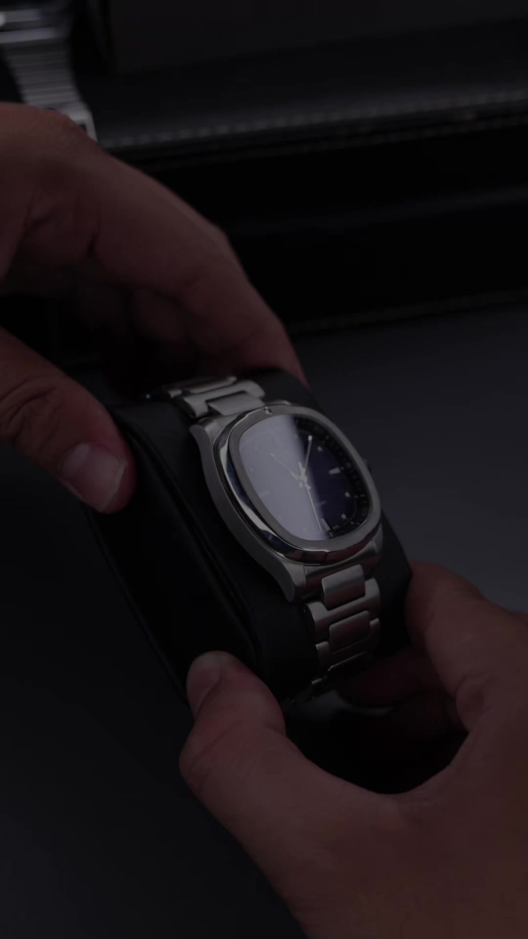 @QuốcThôngg 1.Minute