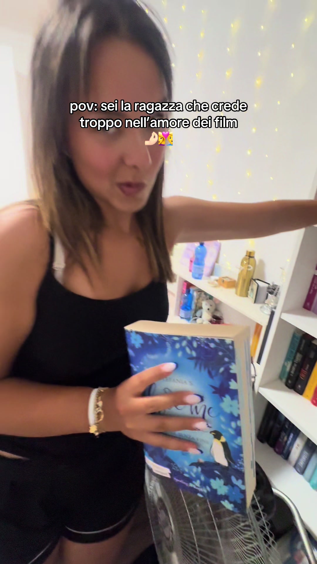 @🧿⚱️RIM✨🦋