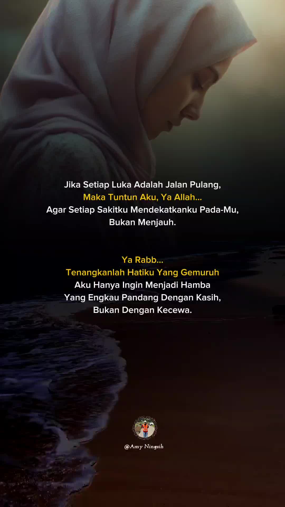 @Q-Dzulhijjah