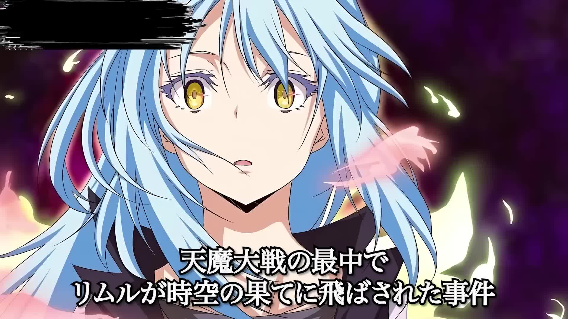 @メシのタネ