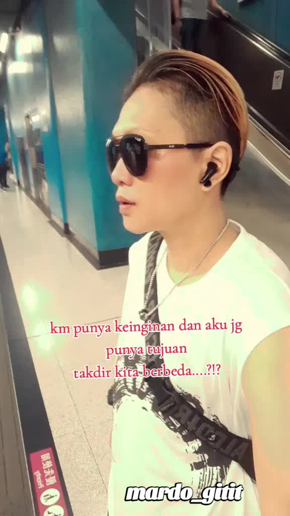 @Pemuja Hati