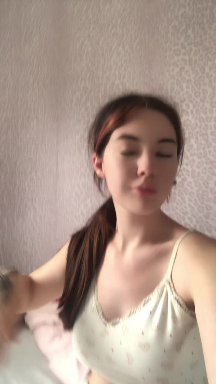 @𝓛𝓮𝔁𝓲 🫶🏽