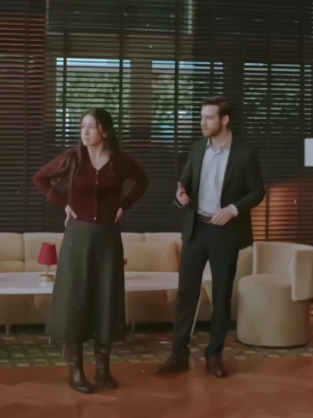 @𝑡𝑢𝑟𝑘𝑠𝑒𝑟𝑖𝑒𝑠𝑏𝑙𝑜𝑔