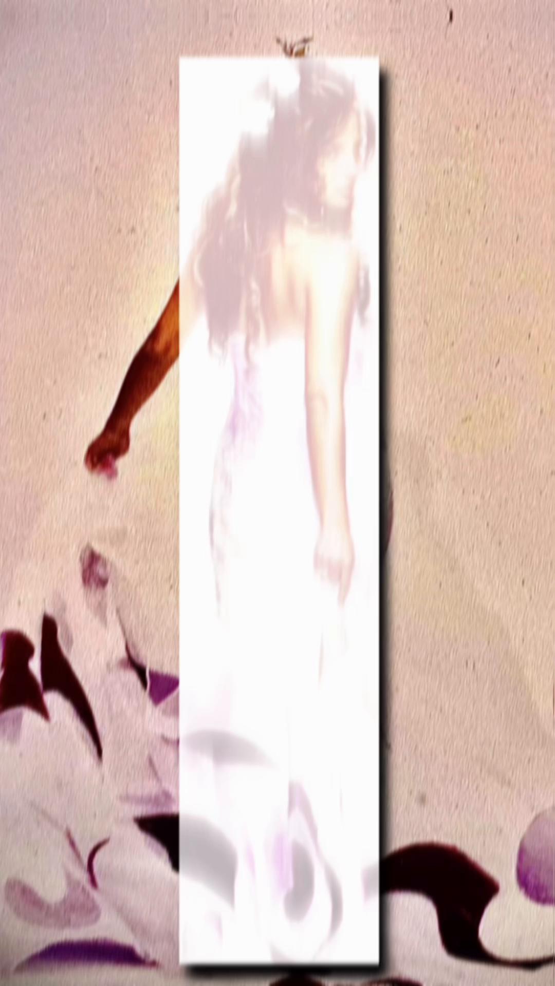 @lola_pagnani
