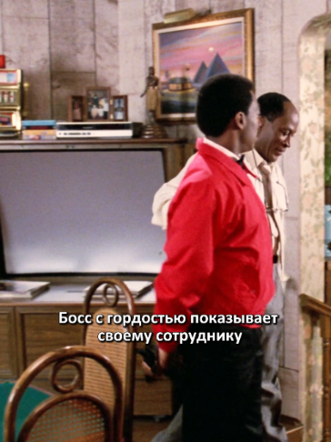 @FrameRecap