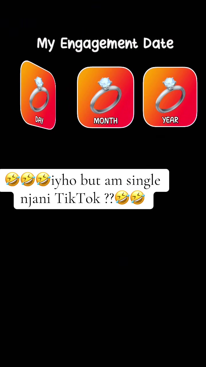 @Nosie❤️💕🫂🌺❤️🔥