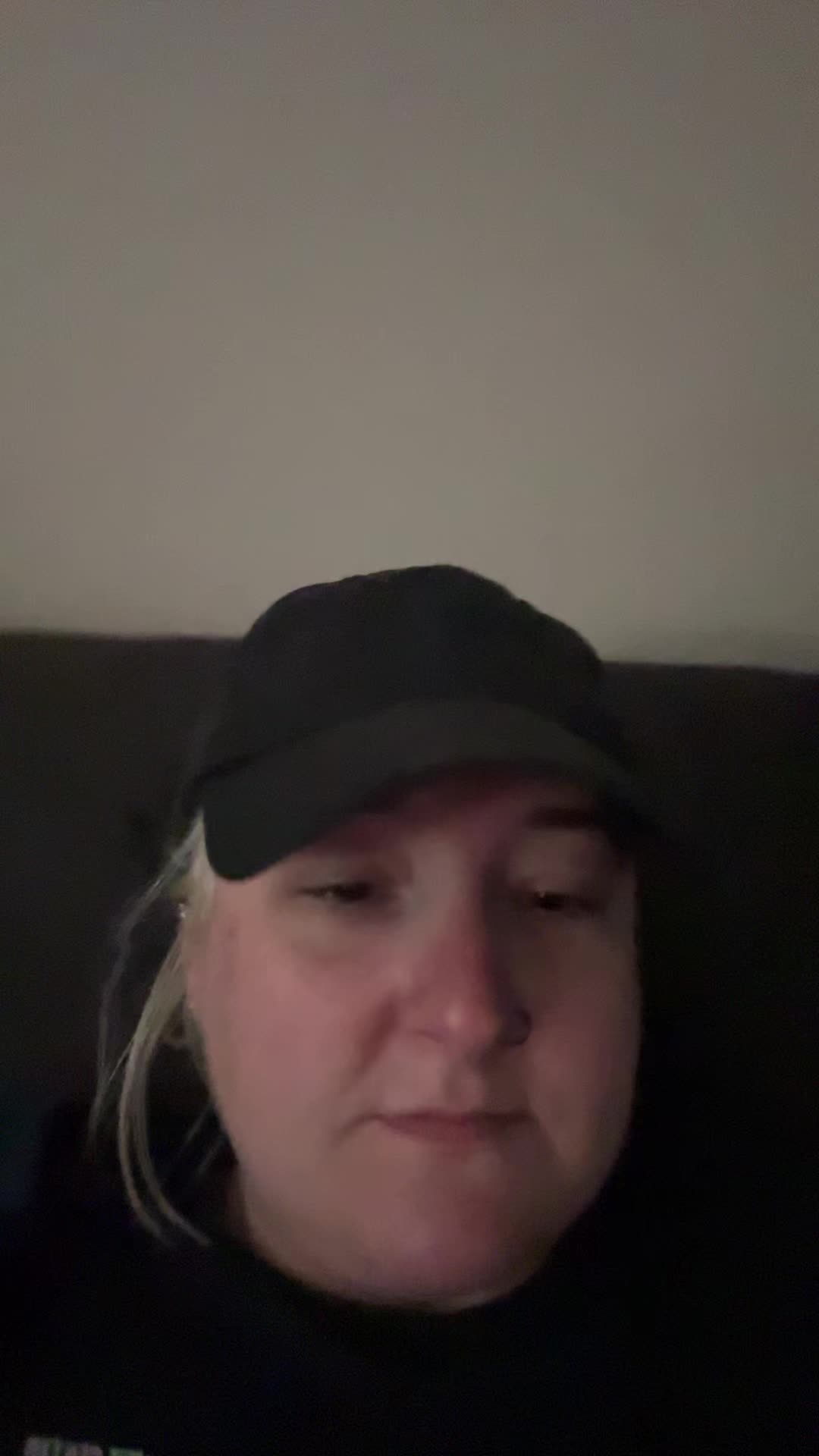 @Ashley