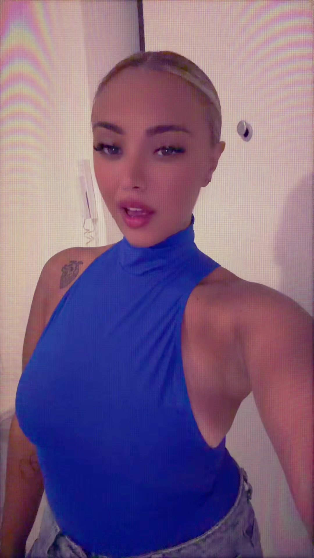 @sara_terracciano