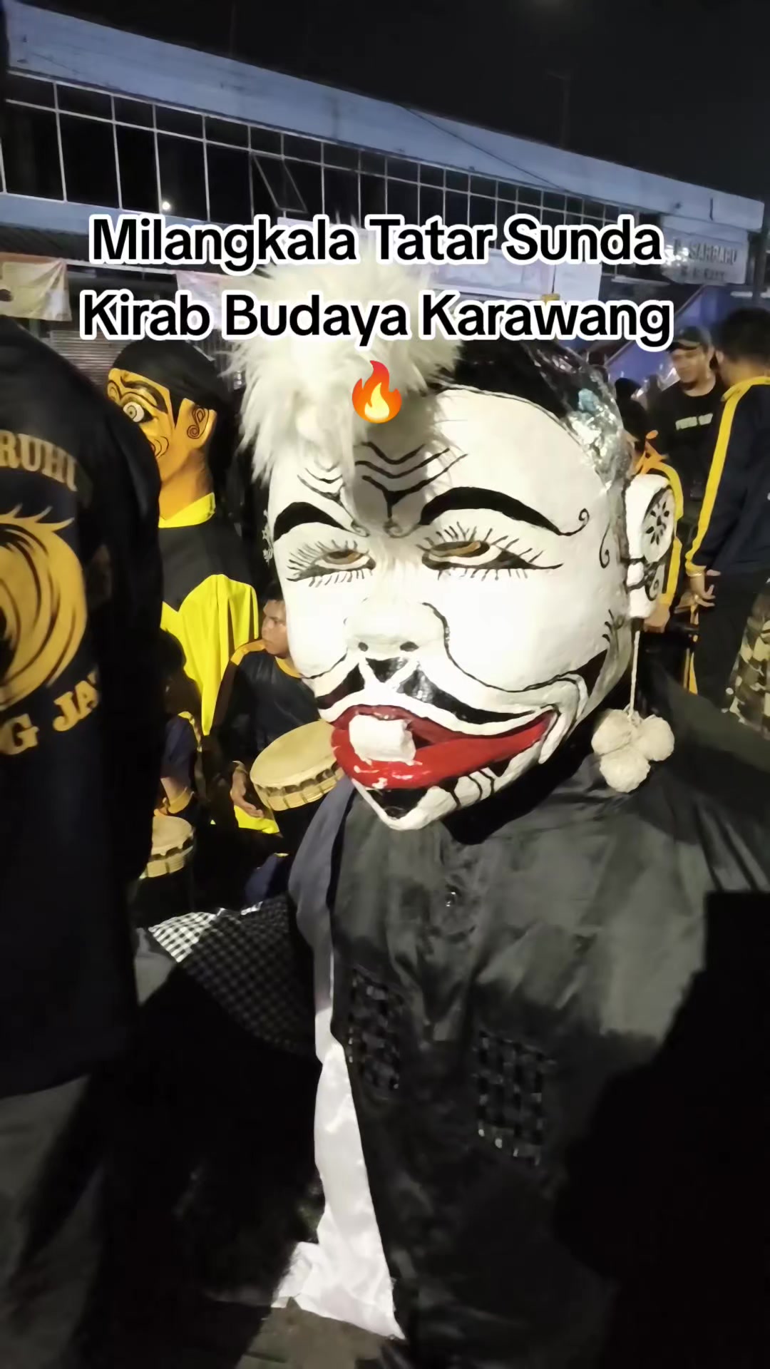 @Belajar Bersama
