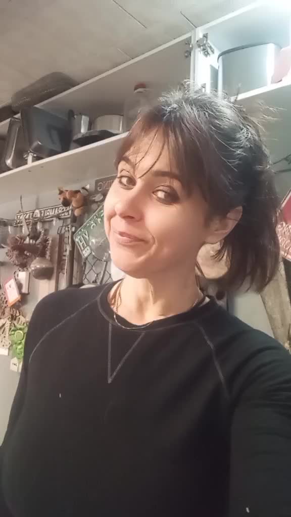@shotgunJenny