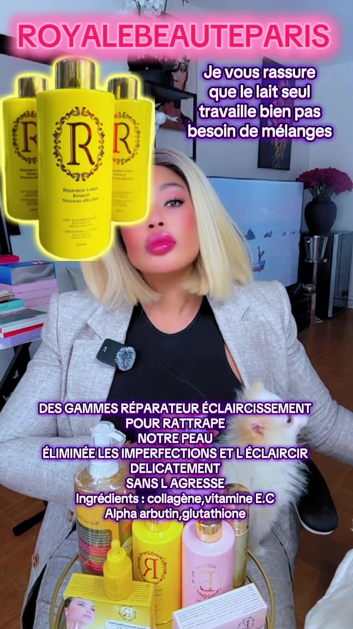 @royalebeauteparis