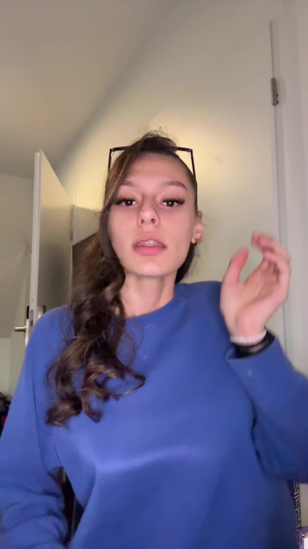 @پینار