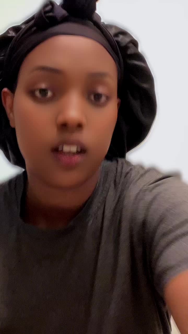 @sachabeautybraids