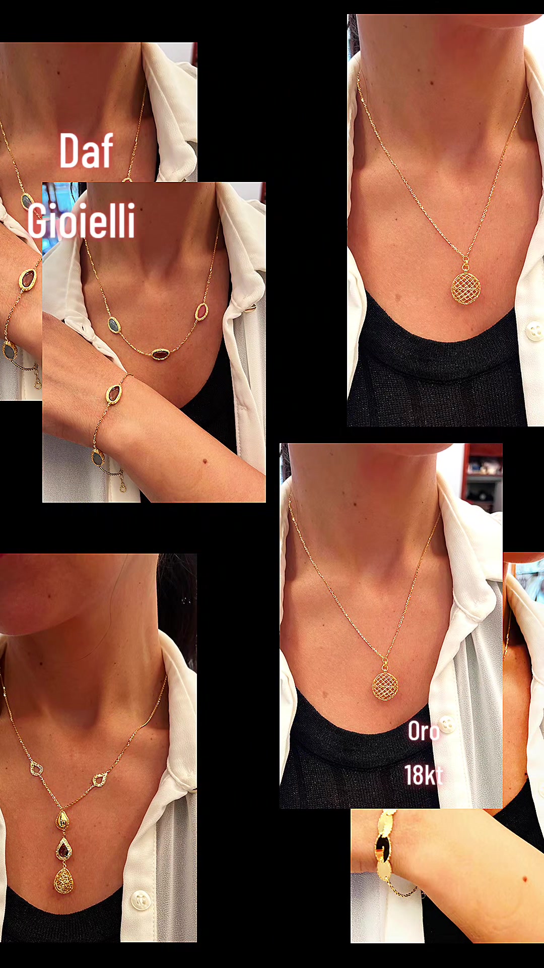 @Daf Gioielli