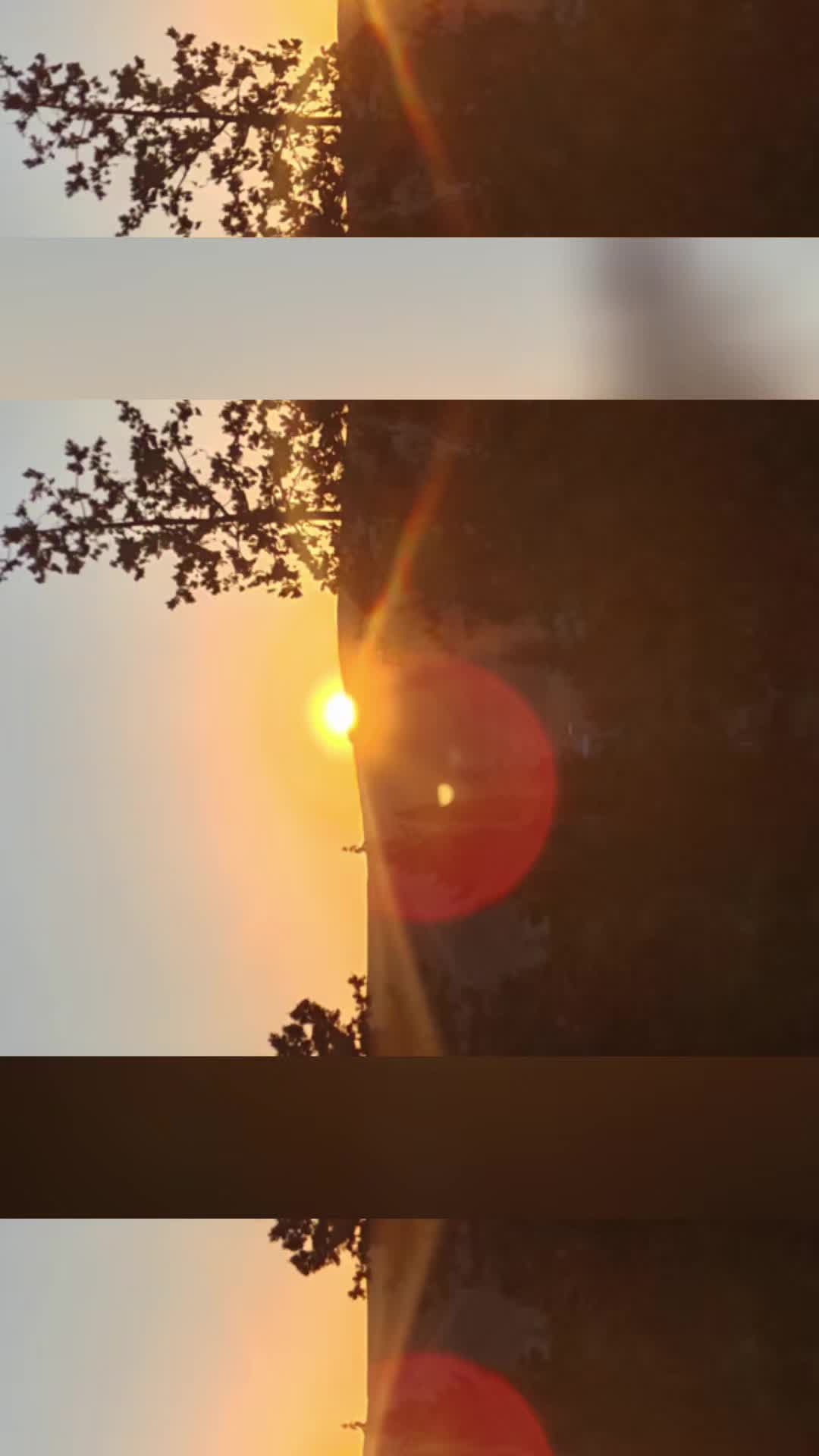 @WATCH AND ENJOY