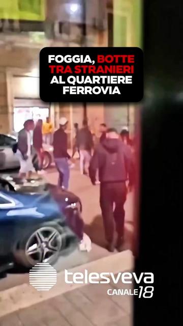 @Matteo Salvini
