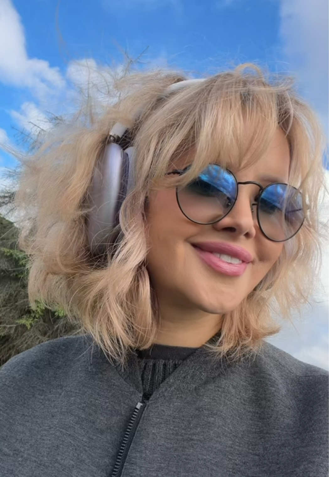 @LiftMyHair