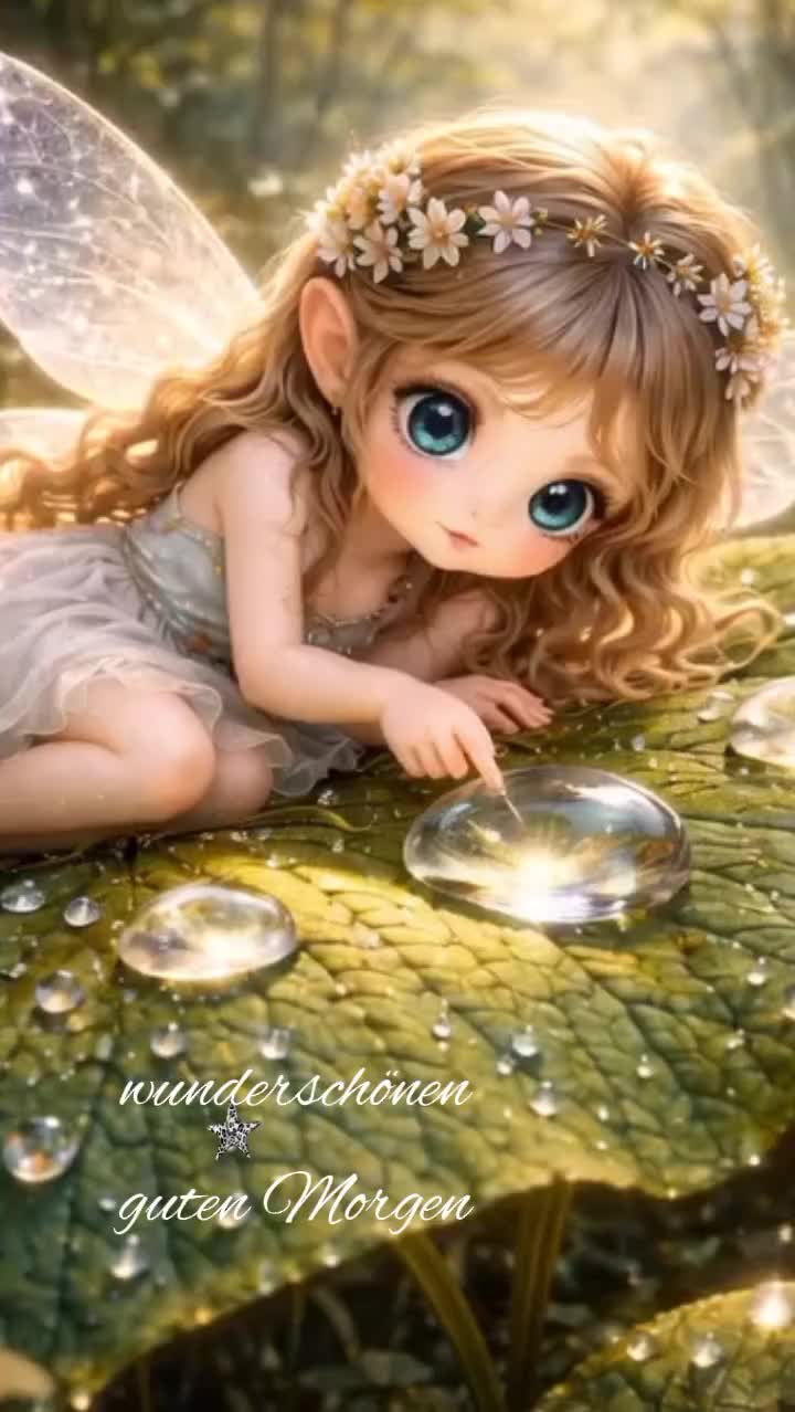 @Ina S