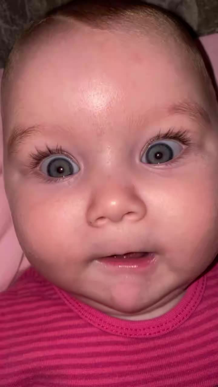 @Funnybabys😜😜
