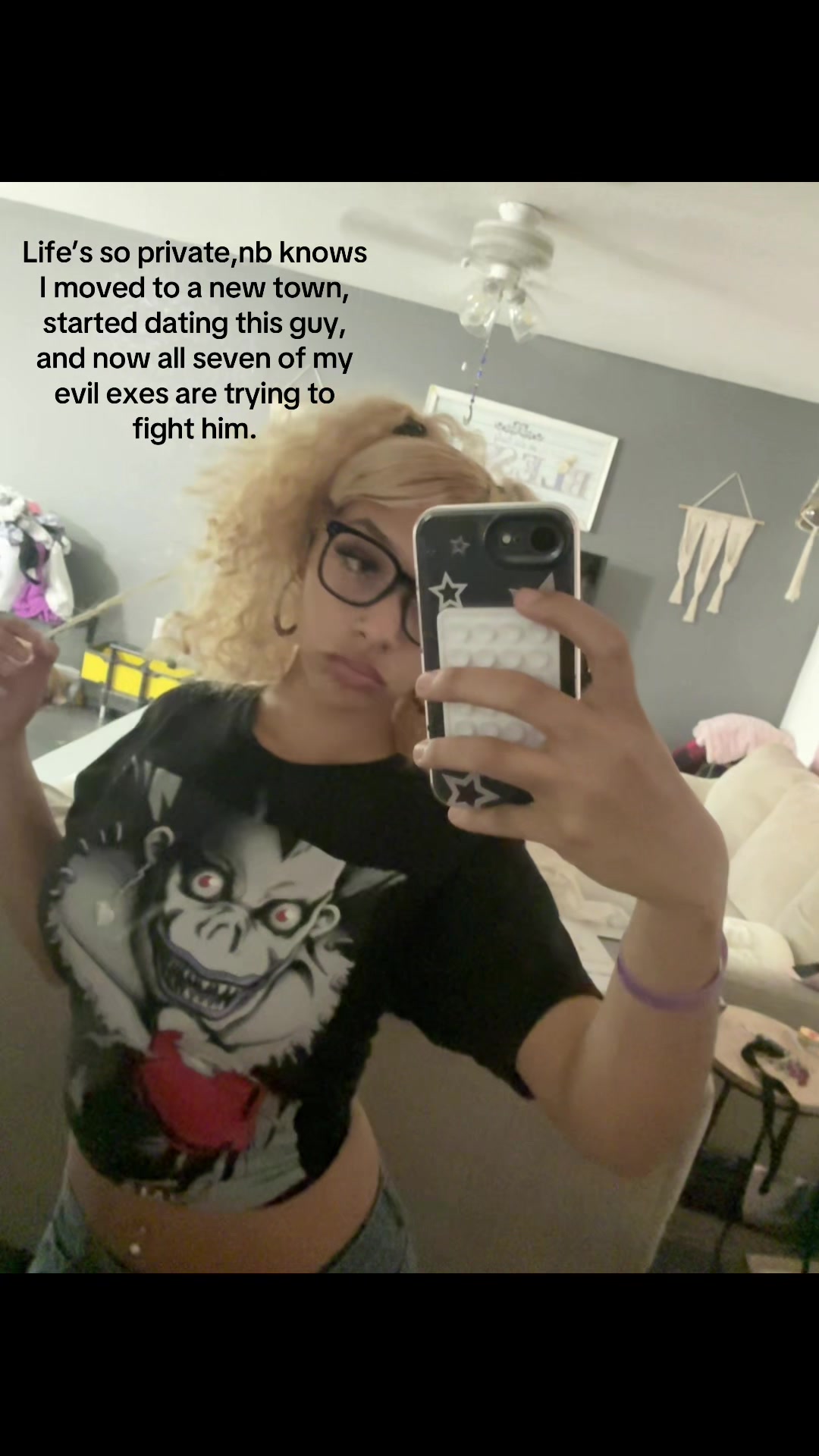 @<3