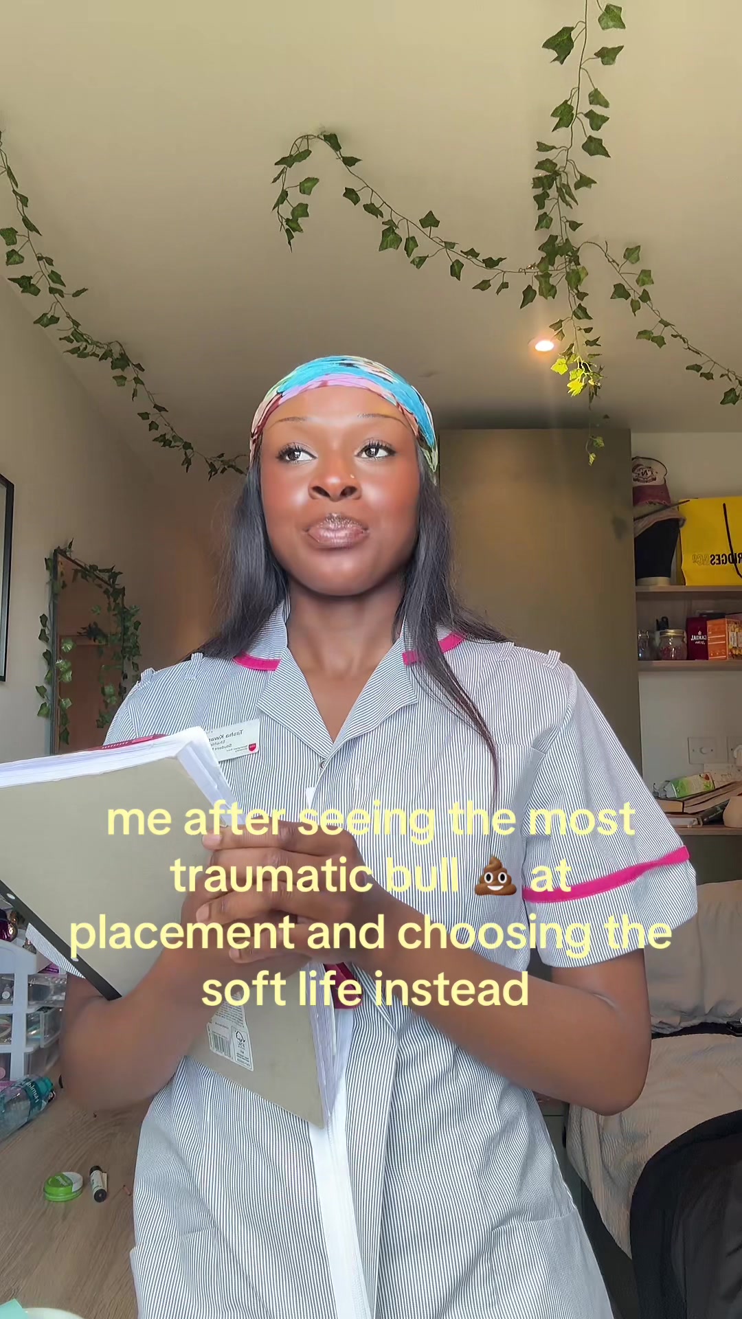 @ebonytoothfairyy