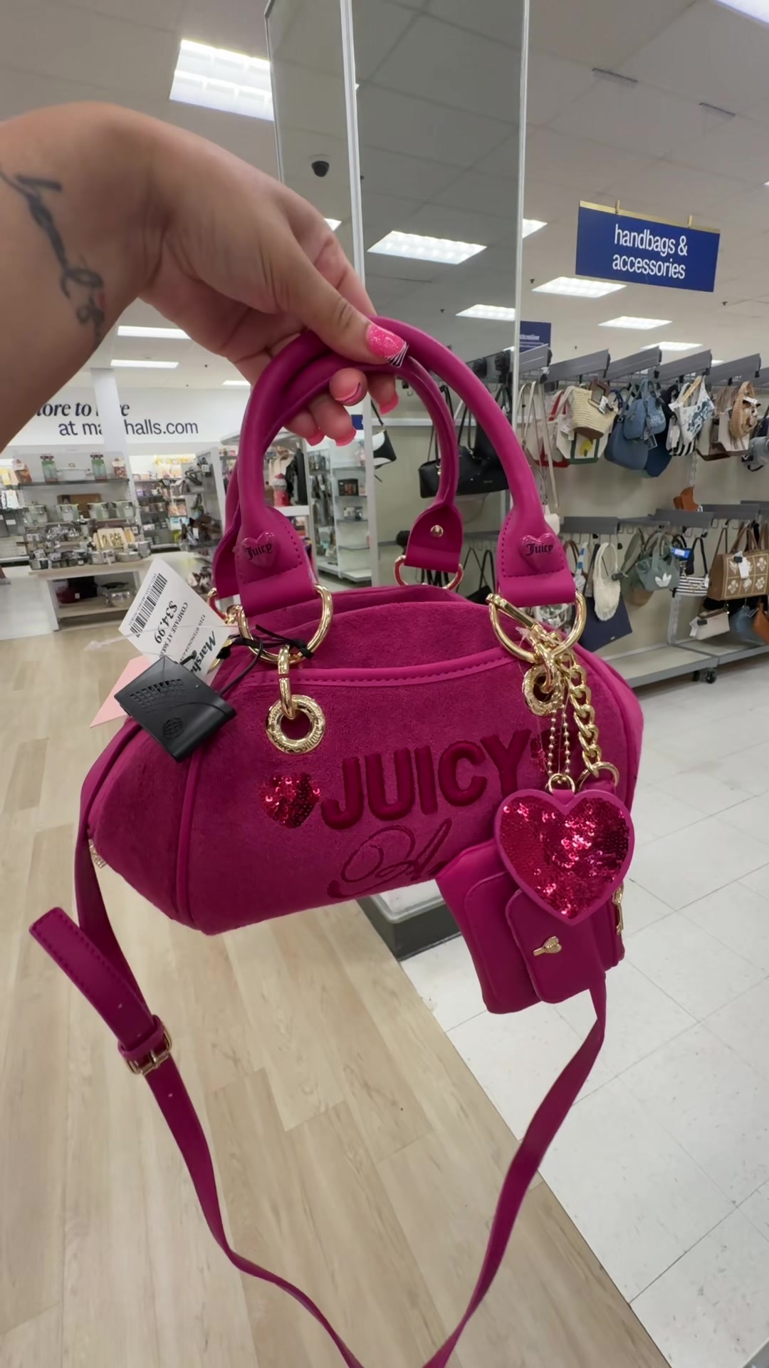 @𝓢𝓱𝓪𝓷𝓽𝓮𝓵