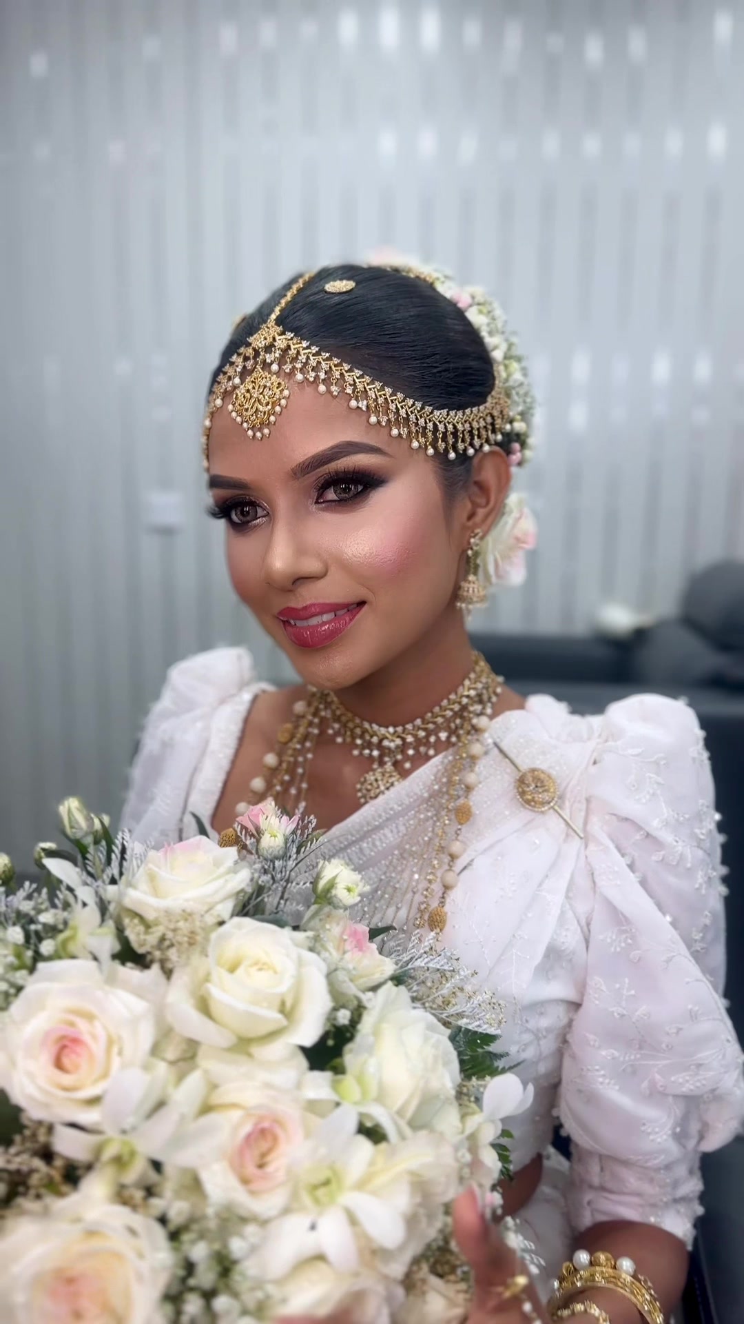 @Sudarshani Perera ❤️