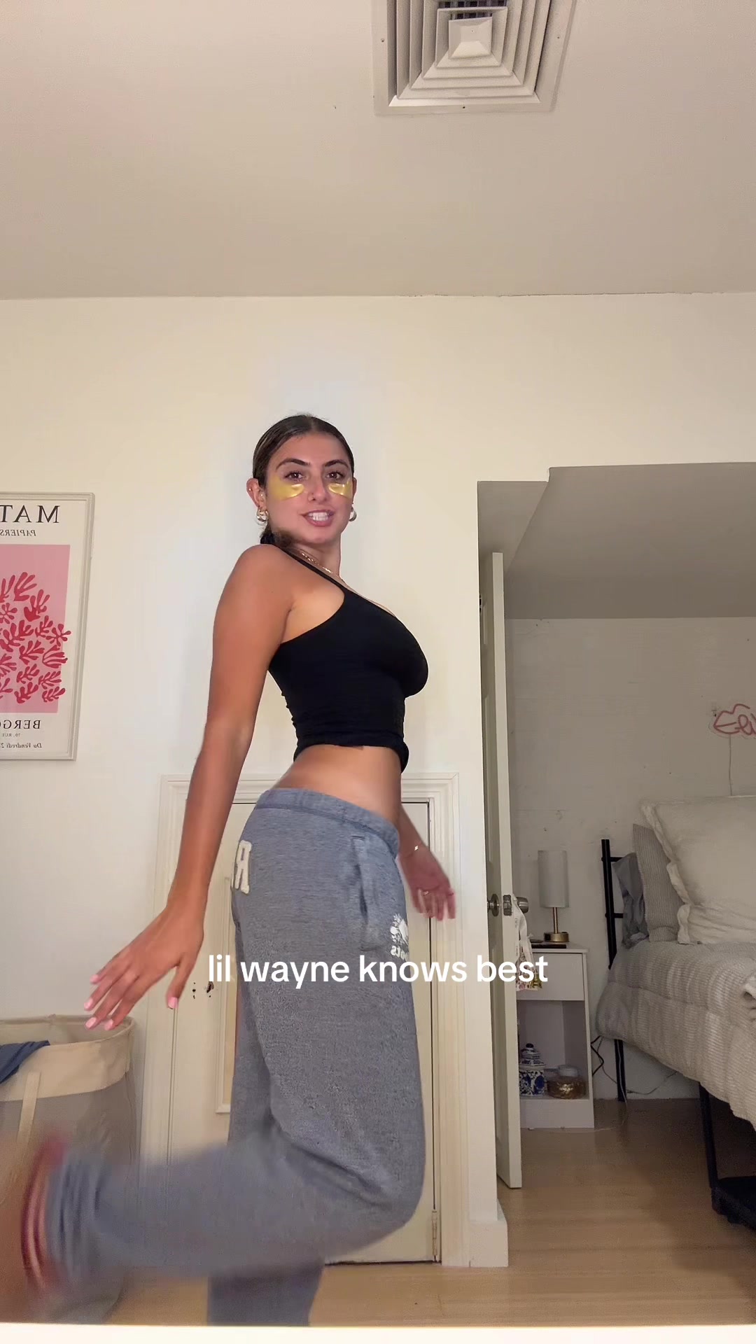 @alexa