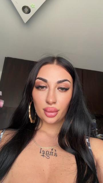 @Savu