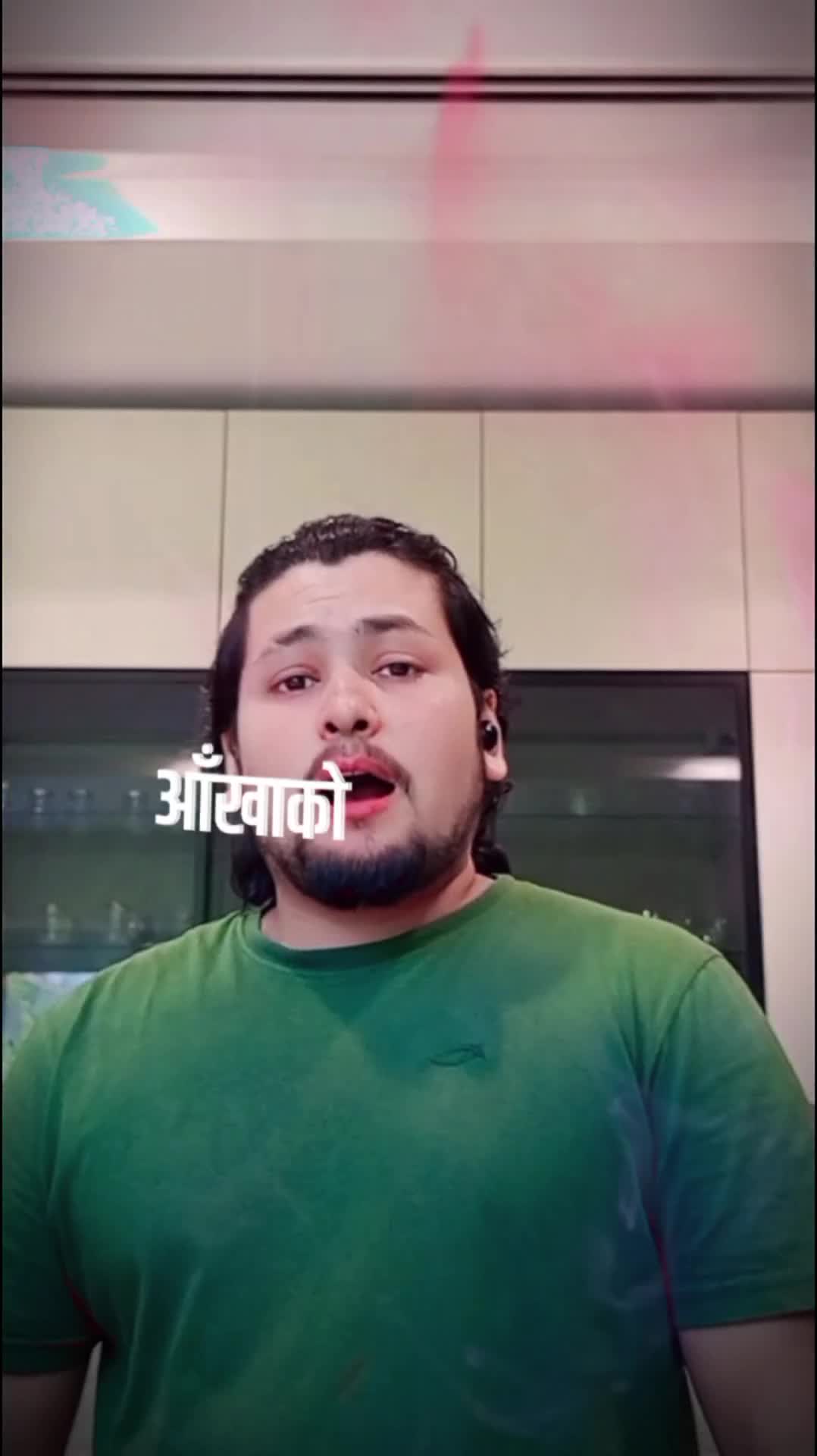 @❤️🇸 🇦 🇬 🇦 🇷🇳🇵