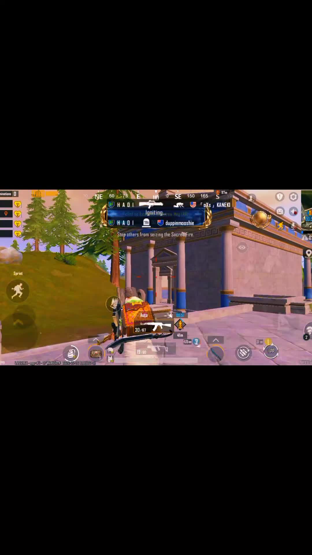 @🔥SAJJU GAMER🪂