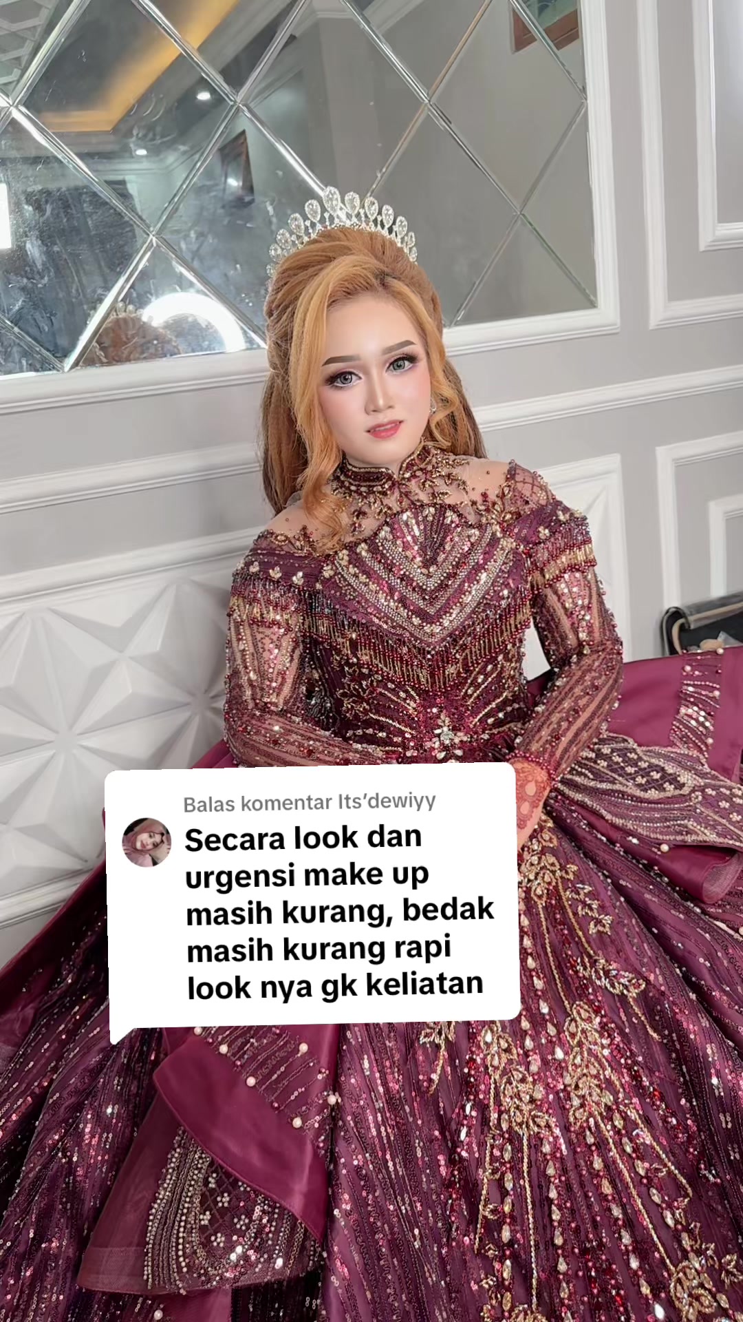 @FausiSalon