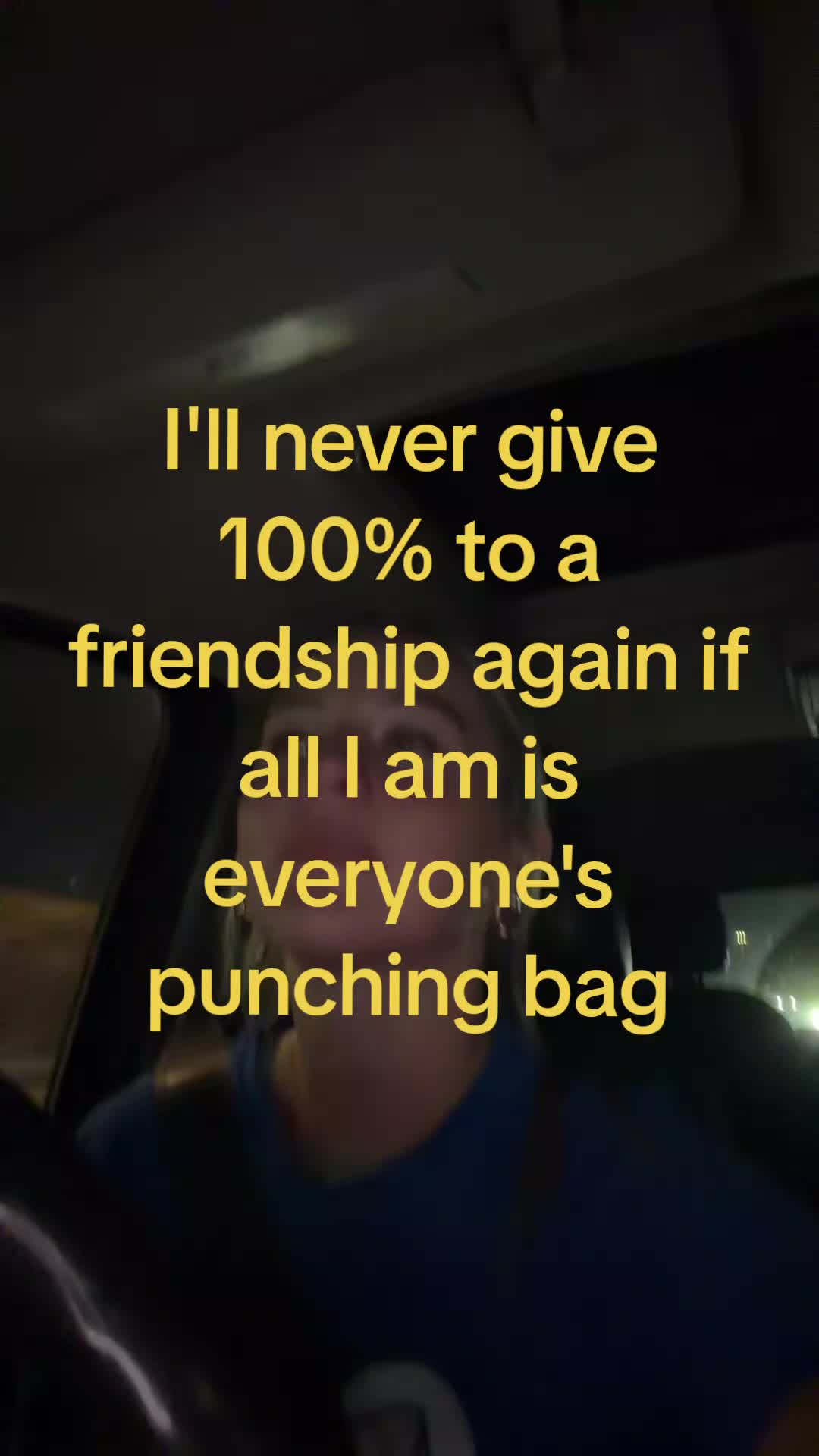 @kiffkeks