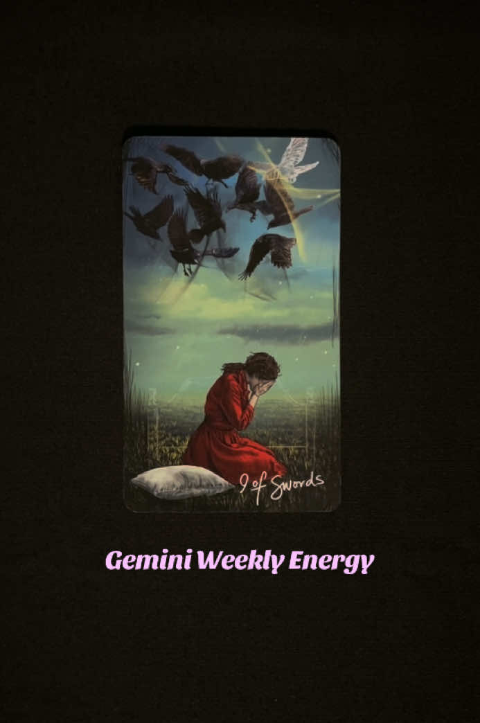 @Butterfly Alchemist